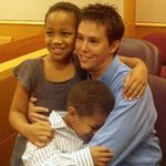 Carmen Perdue - @carmello04 - Instagram