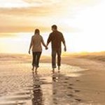 Carmen Perdue - @perduecarmen - Instagram