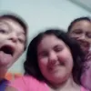 Carmen Perdue, Jasmine  Herman and Ian Perdue - @carmenperdue - TikTok