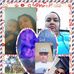 Carmen Puerta - Facebook