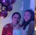 Carmen Puerta - Facebook