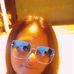 Carmen Puerta - Facebook