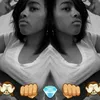Carmen Purdue - @carmenpurdue - TikTok