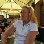 Carmen Acebes Pereda - @carminaacebes - Instagram