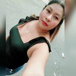 Carmen Calixto Pereda - @carmencalixto817 - Instagram