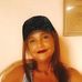 Carmen Pereda - Facebook