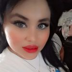 Carmen Pereda - @pereda454 - Instagram