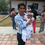 Carmen Pereda - @carmenpereda0502 - Instagram