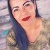 Carmen Pereda - Facebook