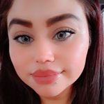 Carmen Pereda - @mp1740500 - Instagram