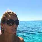 Carmen Pereda - @carmen010_p - Instagram