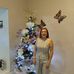 Carmen Pereda - Facebook