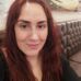 Carmen Pereda - Facebook