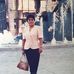 Carmen Pereda - Facebook