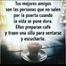 Carmen Pereda - Facebook