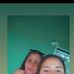 Carmen Pereda - Facebook