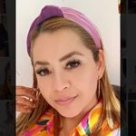 Carmen Pereda - @carmen.pereda.71 - Instagram