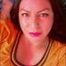 Carmen Pereda - Facebook