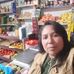 Carmen Pereda - Facebook