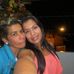 Carmen Pereda - Facebook