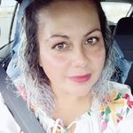 Carmen Pereda - @carmen.pereda.146 - Instagram