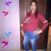 Carmen Pereda - Facebook