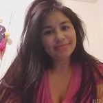 Carmen Pereda - @carmen.pereda.5477 - Instagram