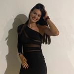 Carmen Pereda - @caarmenpereda - Instagram