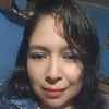 Carmen Pereda - @carmen.pereda57 - TikTok