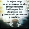Carmen Pereda - @carmen.pereda - TikTok