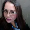 Carmen Pereda - @carmenpereda - TikTok