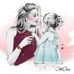 Carmen Pereda - Facebook
