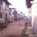 Carmen Pereda - Facebook