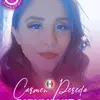 Carmen Pereda - @carmenpereda21 - TikTok