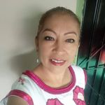 Carmen Pereda - @carmensocorropereda - Instagram