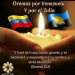 Carmen Pereda - @pereda.carmen - Instagram