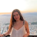carmen pereda :) - @carmeeenp_ - Instagram