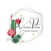 Carmen Pereda Bazar - Facebook