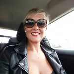 Carmen Pereda Fernández - @carmenperedafernandez - Instagram