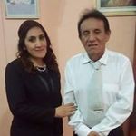 Carmen Pereda Rojas - @carmenperedarojas - Instagram