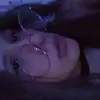 Carmen Pereda S.✨ - @carmen_pereda - TikTok