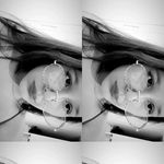 Carmen Pereda Sanchez - @carmenperedasanchez - Instagram