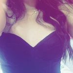 Carmen Pereda Sánchez๋࣭ ⭑⚝ - @sanchezcarmenpereda - Instagram