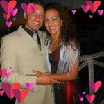Carmen Rosa Pereda Albarran - @carmenpereda74 - Instagram