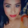 carmenpereda540 - @carmenpereda540 - TikTok