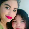 carmenpereda728g1 - @carmenpereda728 - TikTok