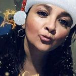 Gina Del Carmen Pereda Palma - @peredapalma - Instagram
