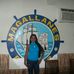 Keila Del Carmen Pereda Reyes - Facebook
