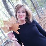 M Carmen Pereda Sobron - @mcarmensobron - Instagram