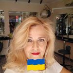 Mari Carmen Pereda Vazquez - @peluqueriacoppola - Instagram